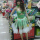 Illustration for article titled Chinese Supermarket Fashion Is Absolutely Wonderful